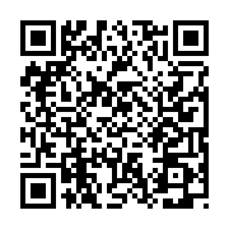 QR code for UW12404