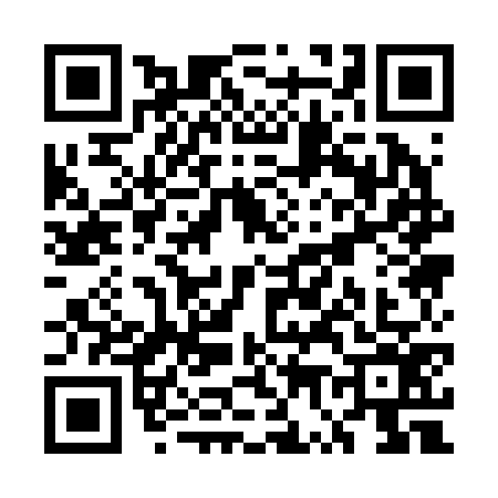 QR code for UW12767