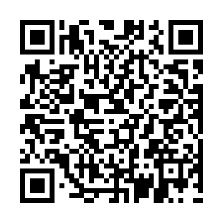 QR code for UW15054