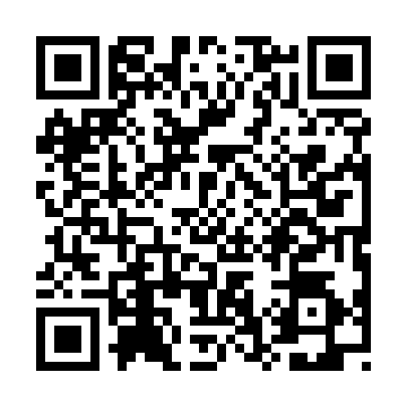 QR code for UW15341