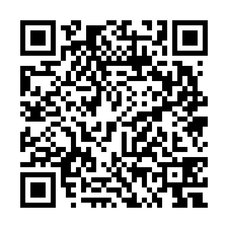QR code for UW16387