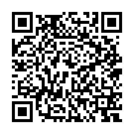 QR code for UW17603