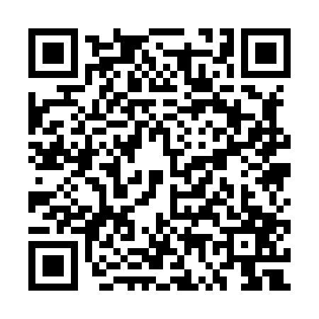 QR code for UW18070