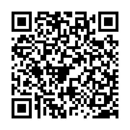 QR code for UW22587