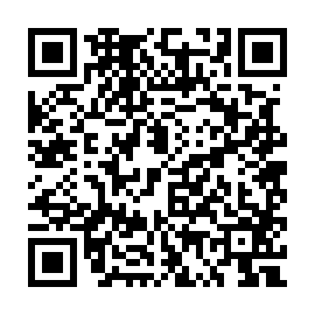 QR code for UW25861