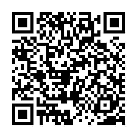 QR code for UW28252