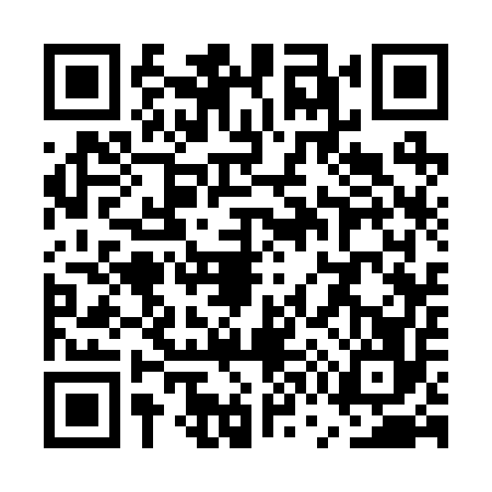 QR code for UW32560