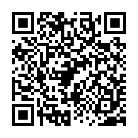 QR code for UW32927