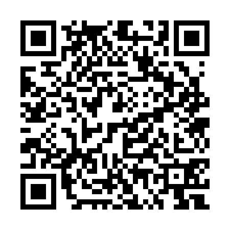 QR code for UW33702
