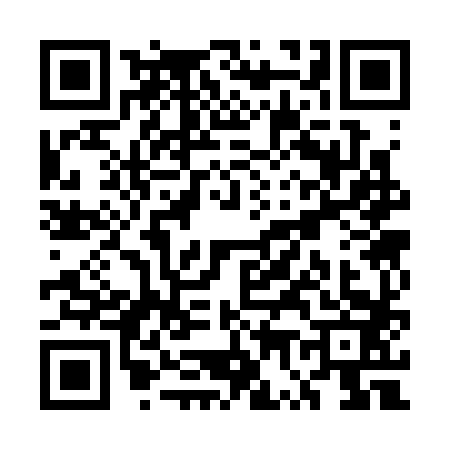 QR code for UW33835