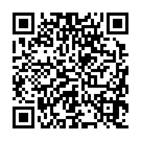 QR code for UW33956