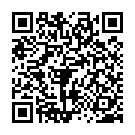 QR code for UW35280