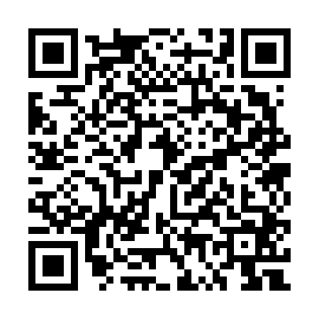 QR code for UW36443