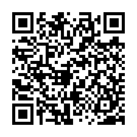 QR code for UW36449