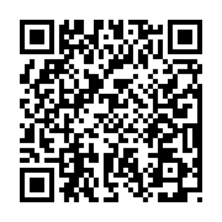 QR code for UW38425
