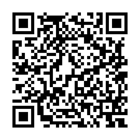 QR code for UW38951