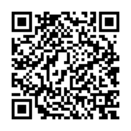 QR code for UW42300