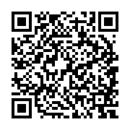 QR code for UW42862