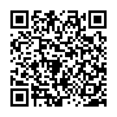 QR code for UW43787