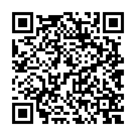QR code for UW44261
