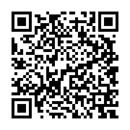 QR code for UW44606
