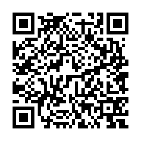 QR code for UW46745