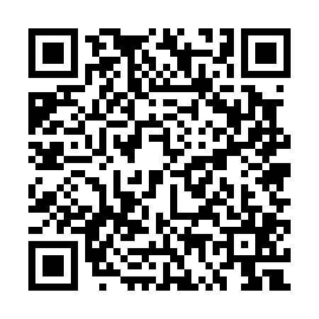 QR code for UW50057