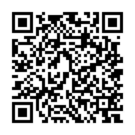 QR code for UW50525