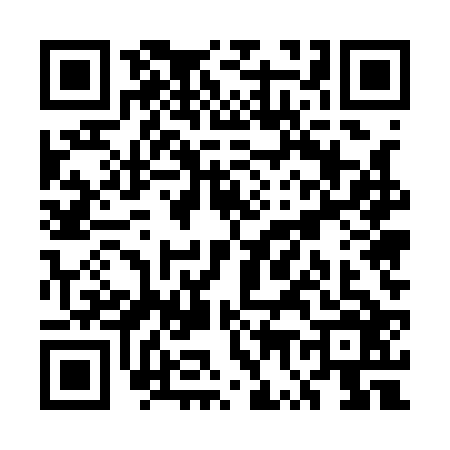 QR code for UW51260