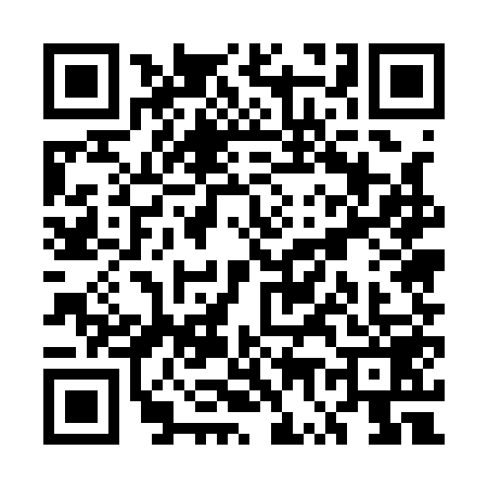 QR code for UW51590
