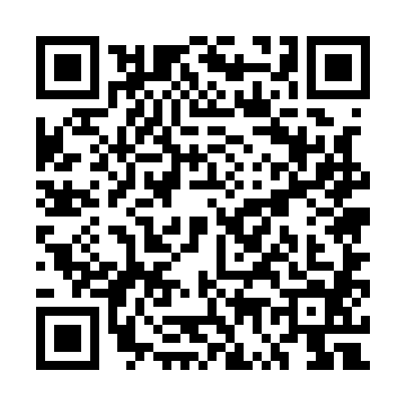 QR code for UW51844