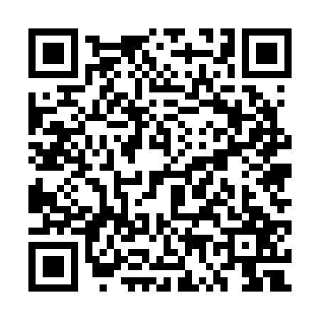 QR code for UW52279
