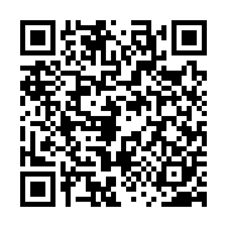 QR code for UW53005