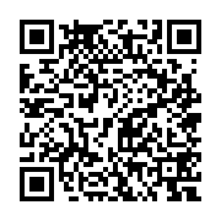 QR code for UW53581