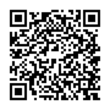 QR code for UW55422