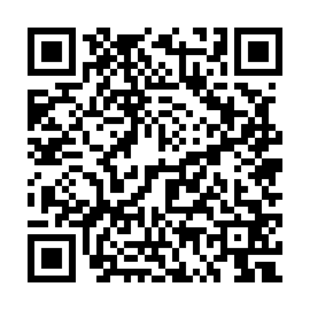 QR code for UW55622