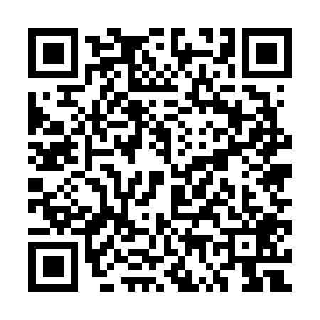 QR code for UW56098