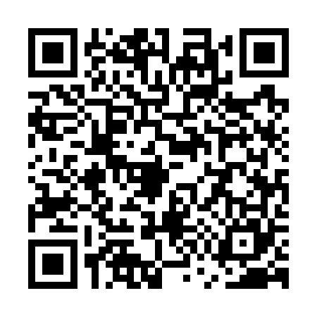 QR code for UW57651