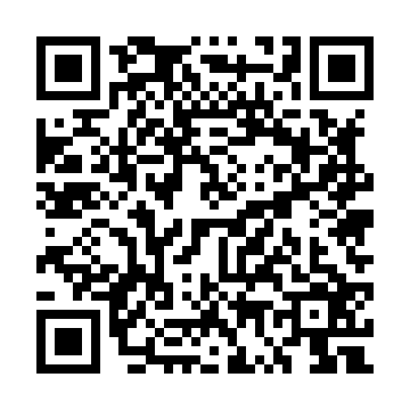 QR code for UW58269