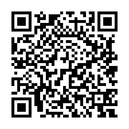 QR code for UW58304