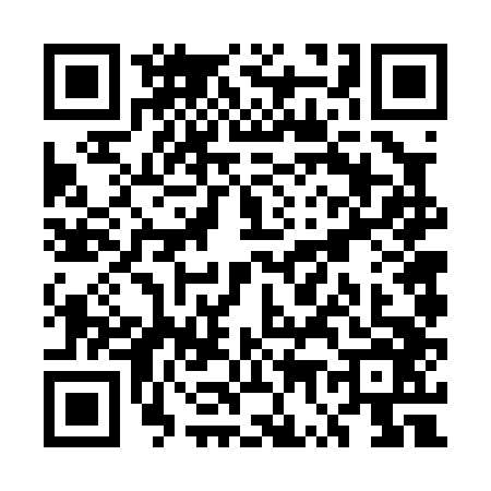 QR code for UW60462