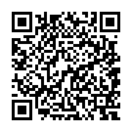 QR code for UW60935