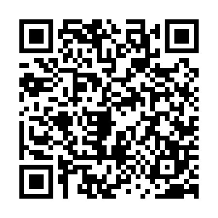 QR code for UW61061