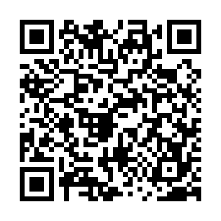 QR code for UW61767