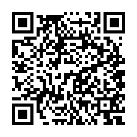 QR code for UW62511