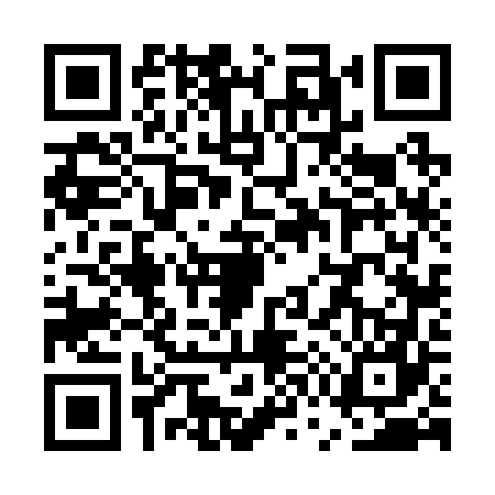 QR code for UW62677