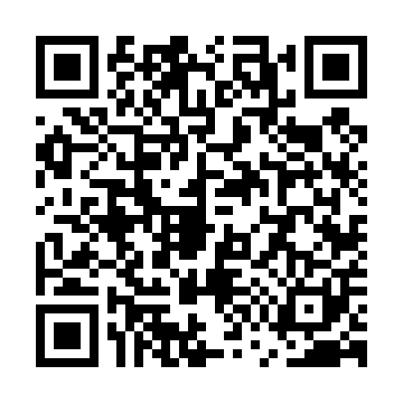 QR code for UW64017