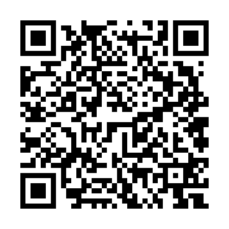 QR code for UW66203