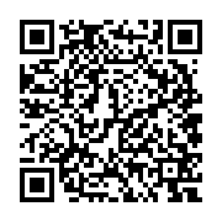 QR code for UW66626