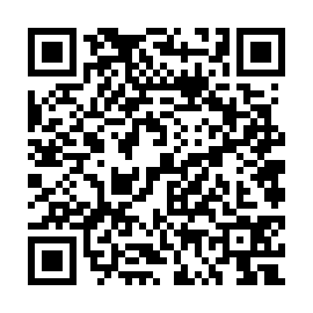 QR code for UW67349